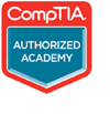 CBT College National Center for Competency Testing (NCCT) National Center for Competency Testing (NCCT)