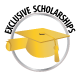 Exclusive Scholarships