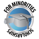 Scholarship for Minorities