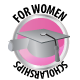 Scholarships for Women