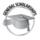 General Scholarships