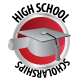 High School Scholarships