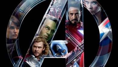 Avengers' Opens to Record-Shattering $200.3 Million