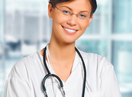 Essential Steps to Becoming a Successful Medical Assistant
