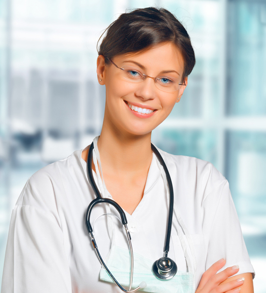 Essential Steps to Becoming a Successful Medical Assistant