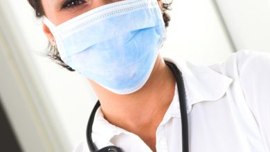 For your Future: A Career as a Medical Assistant