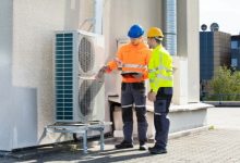 is hvac a good career for you