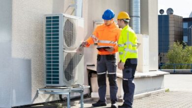 is hvac a good career for you