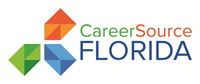 CareerSource Florida 