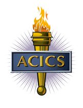 Accredited by Accredited Council of Independent Colleges & Schools (ACICS)