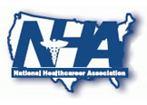 National HealthCareer Association (NHA)