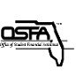 Approved by the Office of Student Financial Assistance (OSFA)