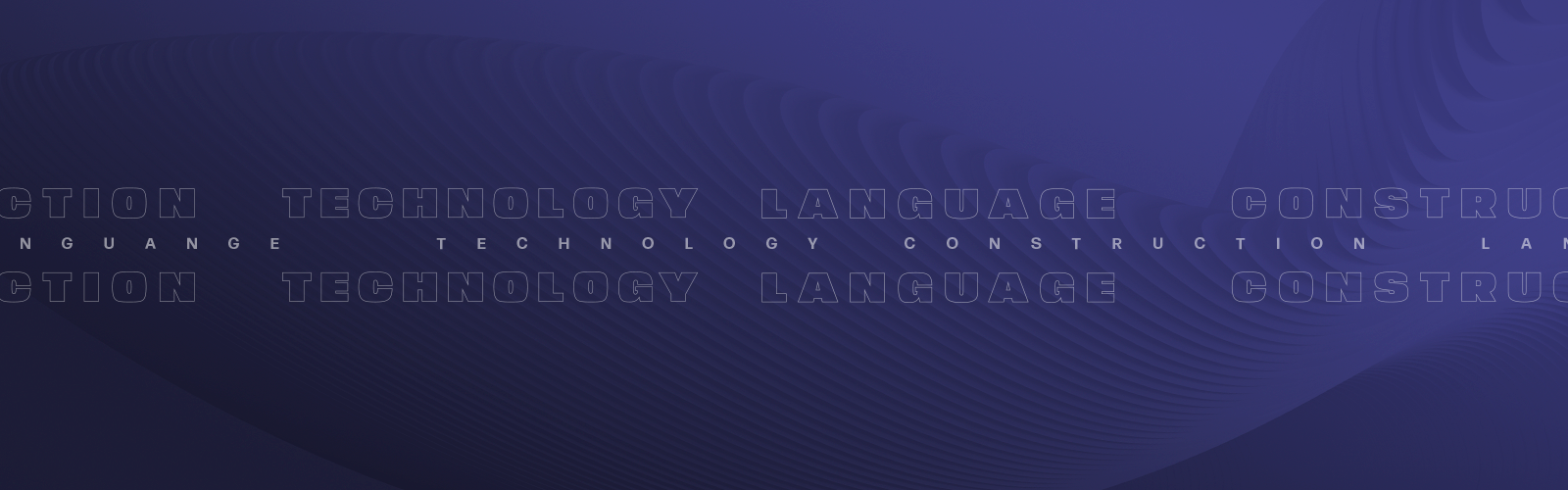 CBT Technology Institute Upcoming Events