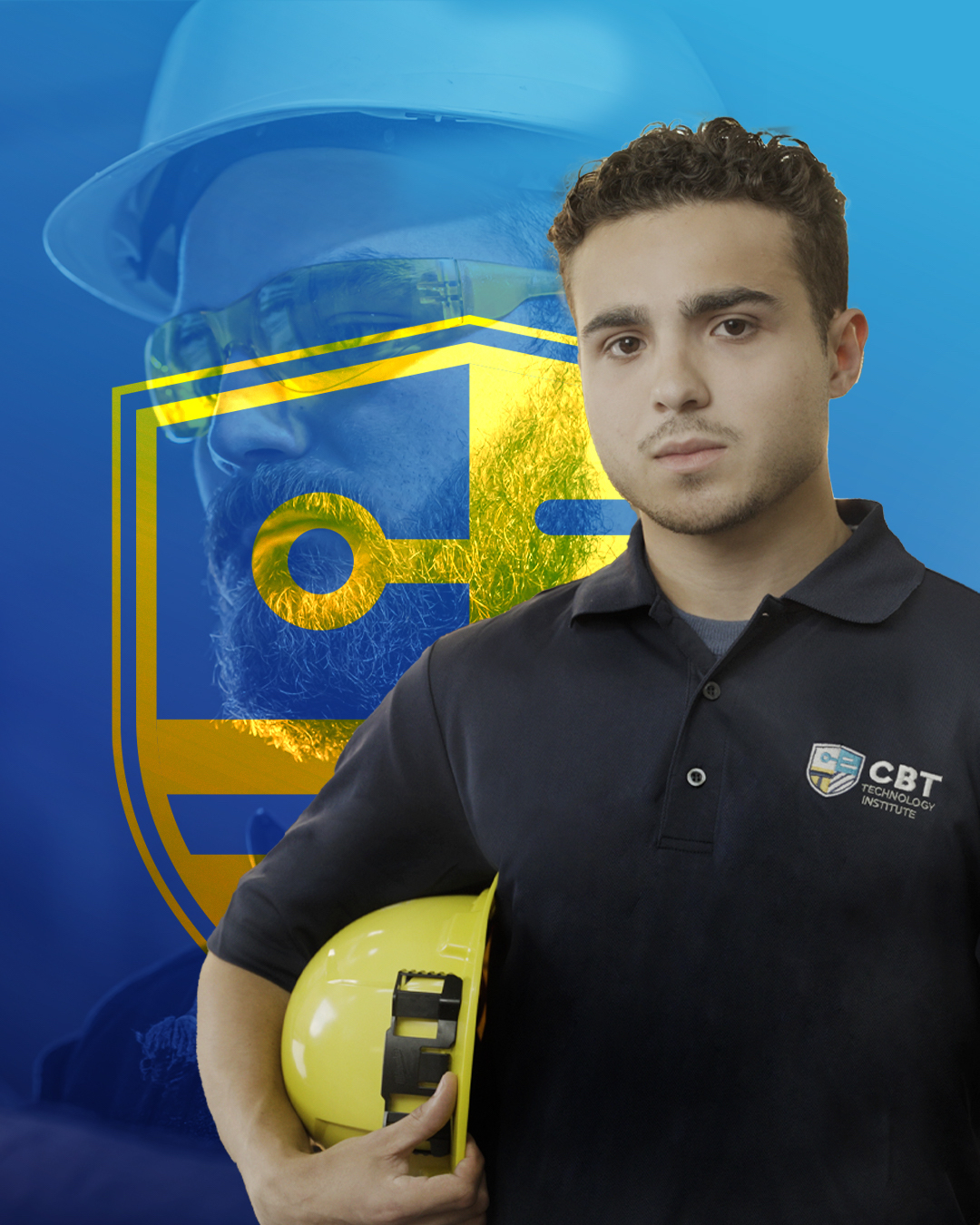 CBT Hero Image