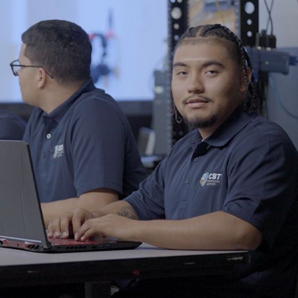 Network Administration