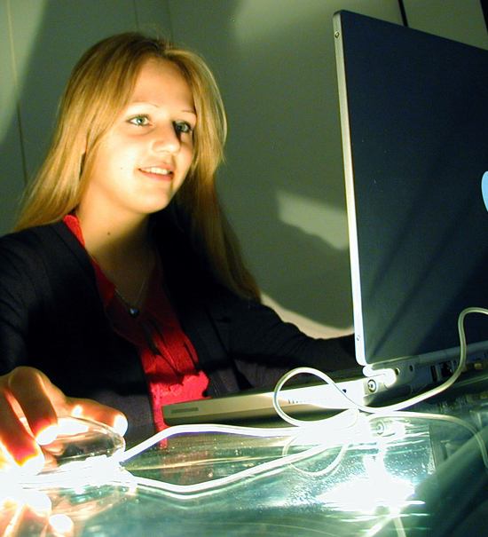 6 Basic Concepts That Every Network Administrator Needs To Know