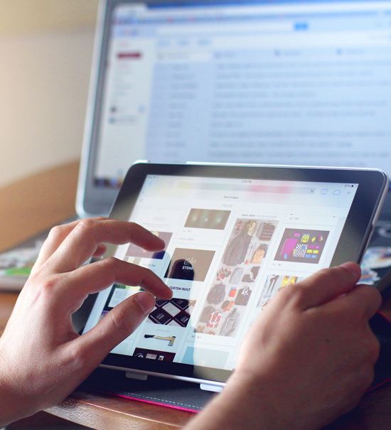 Top network administration apps for android