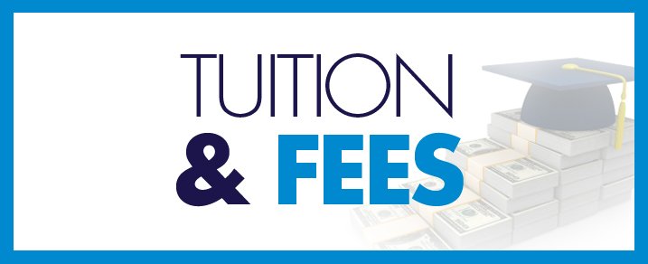 our tuition and fees business technology college miami tuition fee