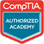 comptia