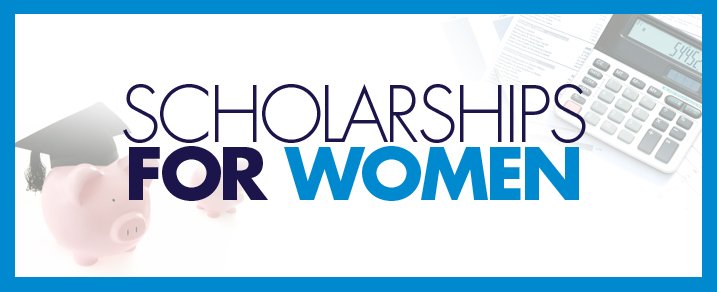 Scholarships For Women >> Scholarships For Women Cbt College Scholarships For Women >> Scholarships For Women Cbt College
