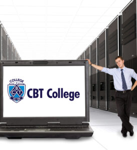 4 Potential Career Paths For Graduates With A Degree In Network