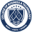 cbt.edu-logo