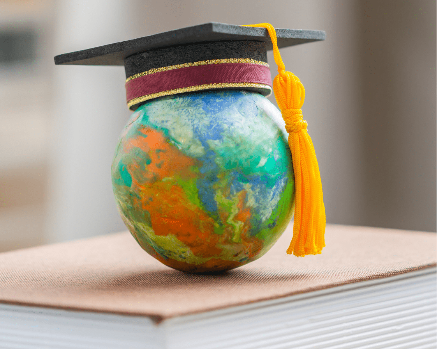 International Students