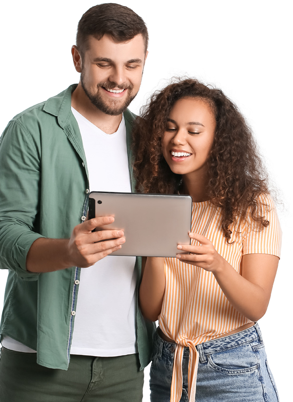 Tu guía de recursos de ayuda financiera disponibles en CBT Technology Institute