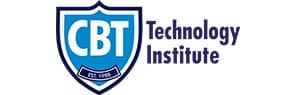 CBT College