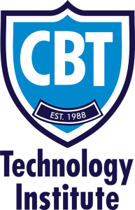 CBT Technology Institute