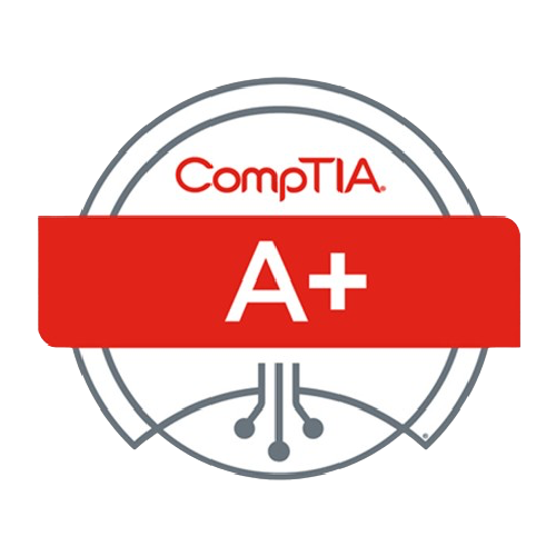 Accreditation Thumbnail