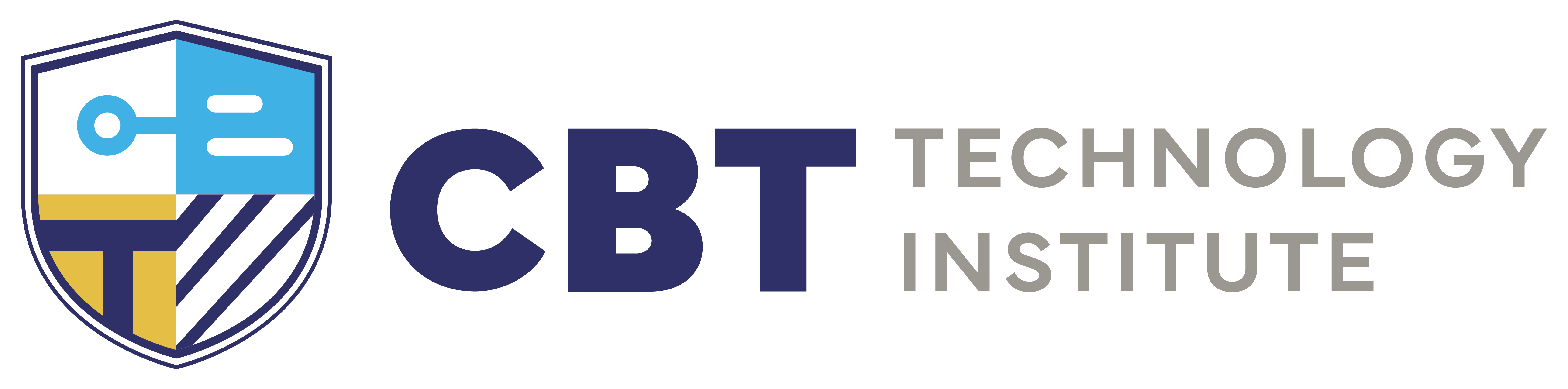 CBT-Logo
