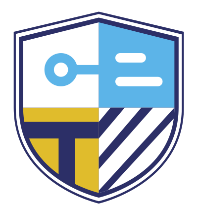 Innovation Icon