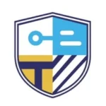CBT Technology Institute